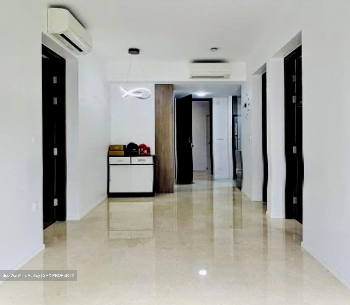 Avenue South Residence (D3), Apartment #613529831